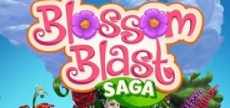 blossom blast saga logo_300x2009.jpg